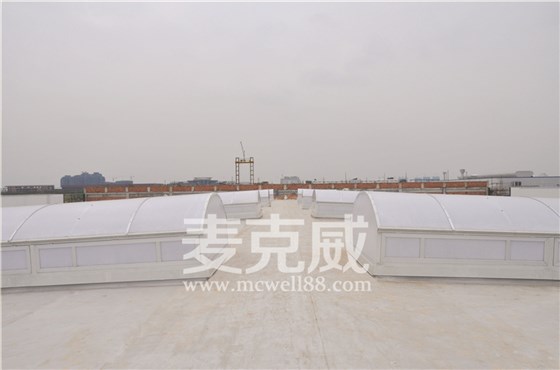 電動通風(fēng)天窗需要維護(hù)嗎