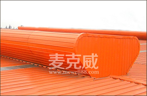 http://www.peiouyiqi.cn/