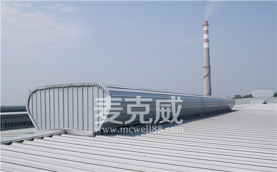 http://www.peiouyiqi.cn/