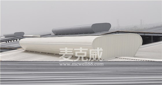 采光通風(fēng)工程哪家強(qiáng)