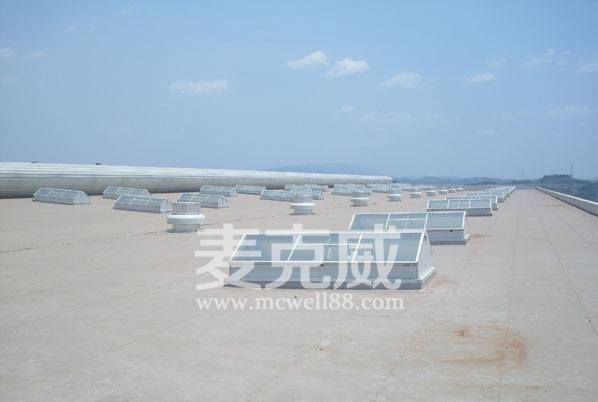 http://www.peiouyiqi.cn/