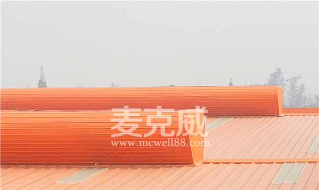 http://www.peiouyiqi.cn/