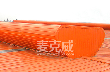 http://www.peiouyiqi.cn/