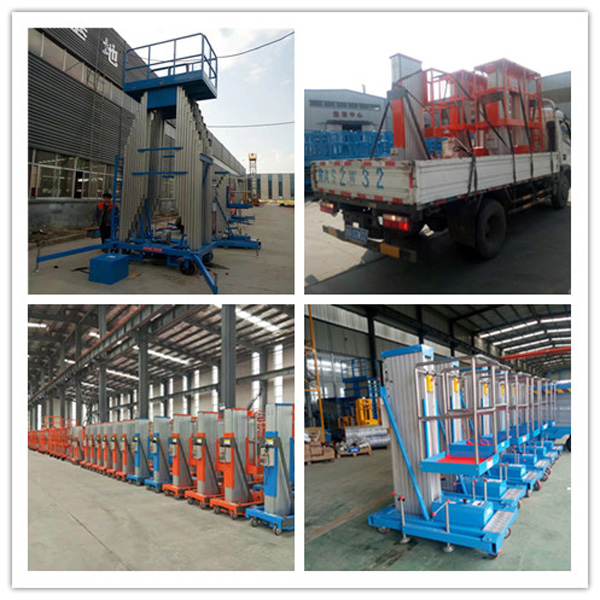 �X�Ͻ�Һ�������C